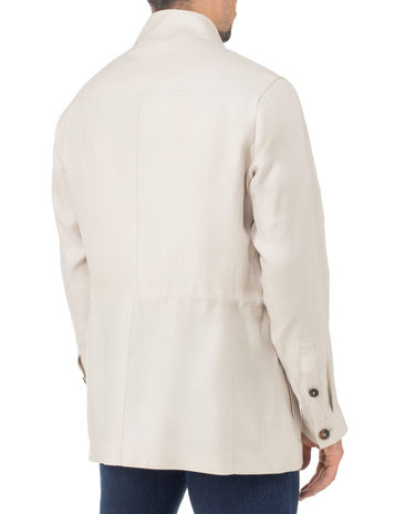 Фотография продукта