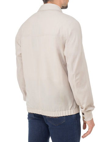 Фотография продукта