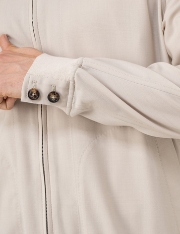 Фотография продукта