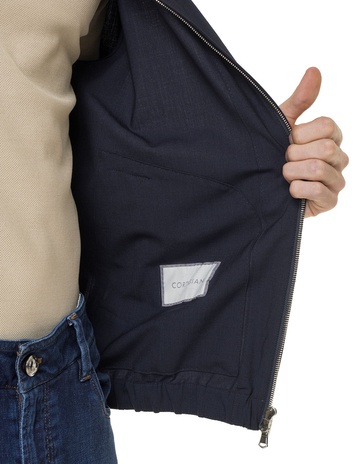 Фотография продукта