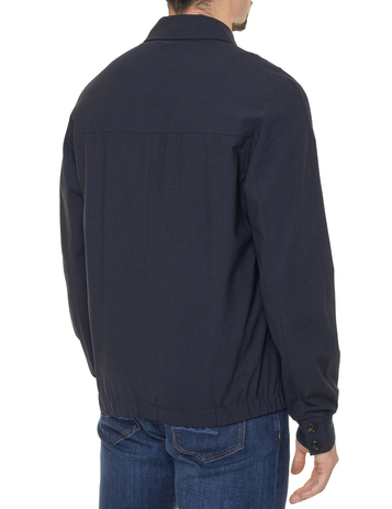 Фотография продукта