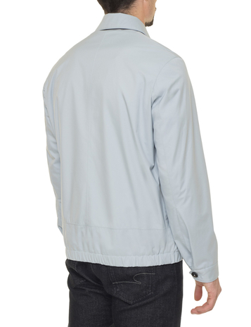 Фотография продукта