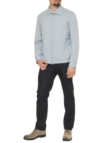 Фотография продукта