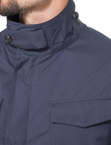 Фотография продукта