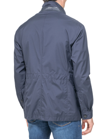 Фотография продукта