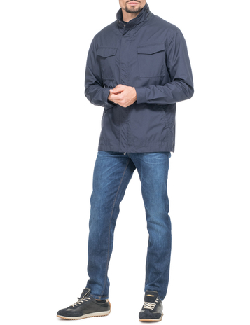 Фотография продукта