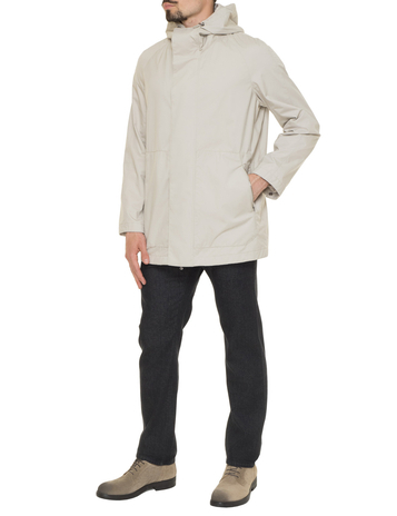 Фотография продукта