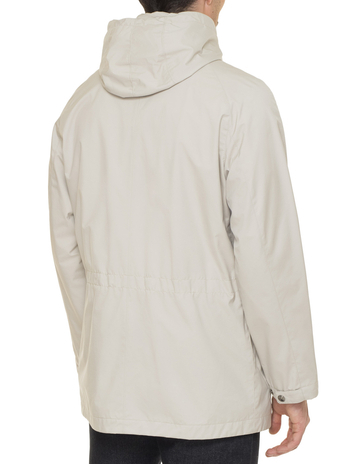 Фотография продукта