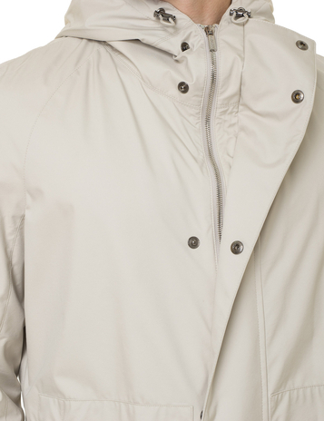 Фотография продукта