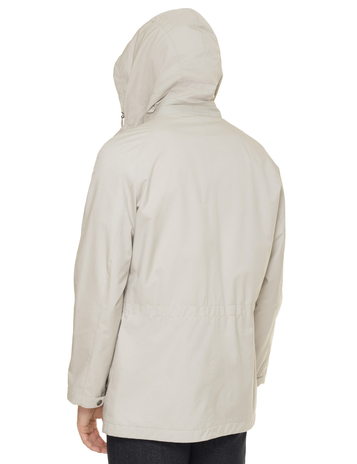 Фотография продукта