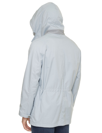 Фотография продукта