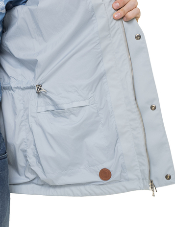 Фотография продукта