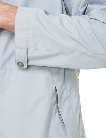 Фотография продукта