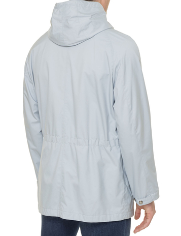 Фотография продукта