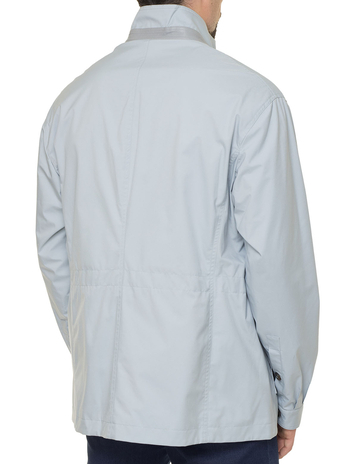 Фотография продукта