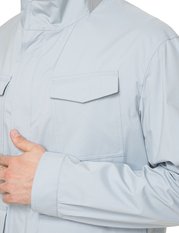 Фотография продукта