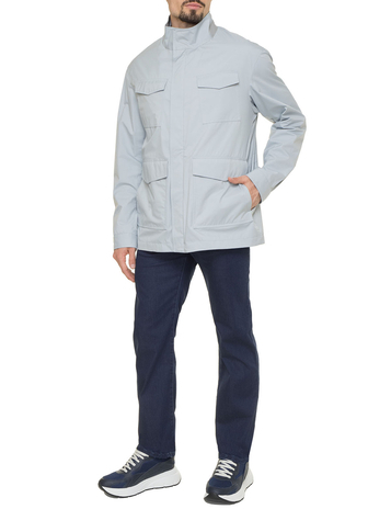 Фотография продукта