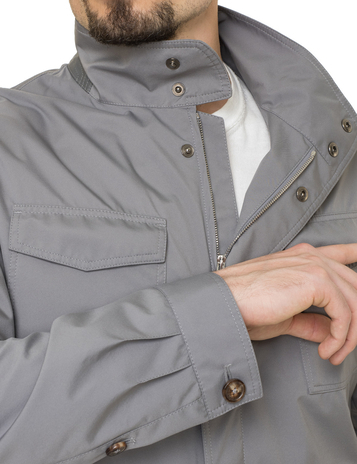 Фотография продукта