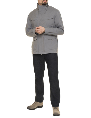 Фотография продукта