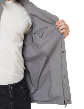 Фотография продукта