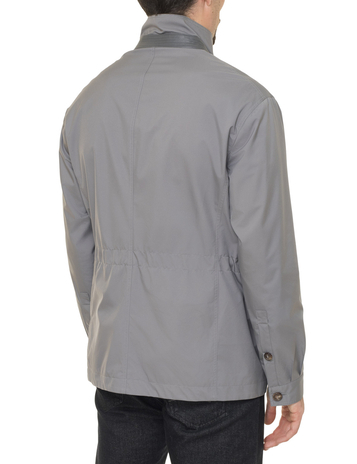 Фотография продукта