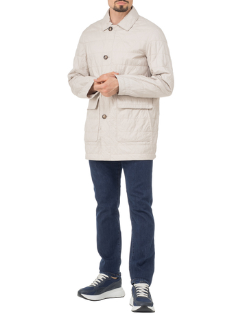 Фотография продукта