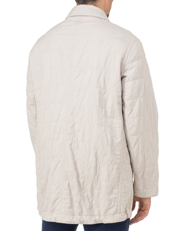 Фотография продукта