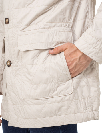 Фотография продукта