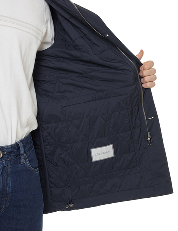 Фотография продукта