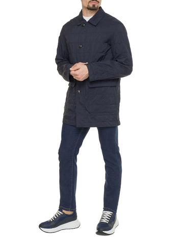 Фотография продукта