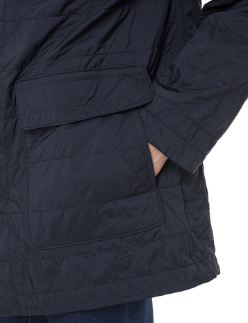 Фотография продукта