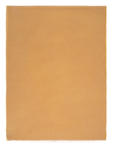 variant