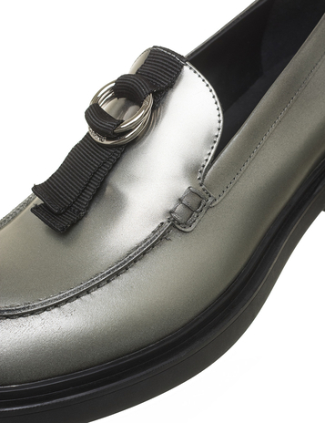 Фотография продукта