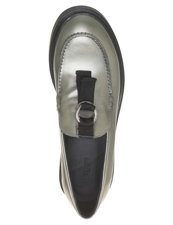 Фотография продукта