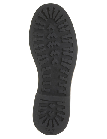 Фотография продукта