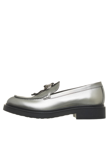 Фотография продукта