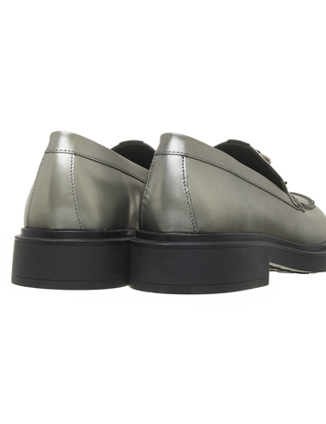 Фотография продукта