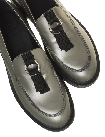 Фотография продукта