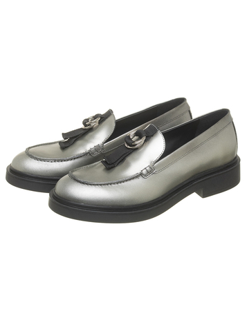 Фотография продукта