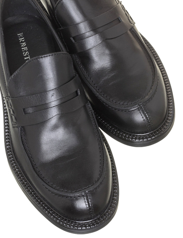 Фотография продукта