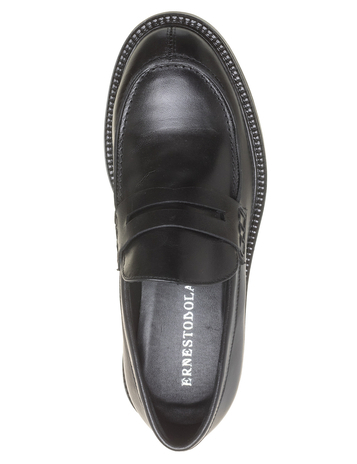 Фотография продукта