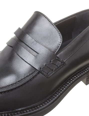 Фотография продукта