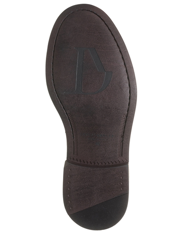 Фотография продукта