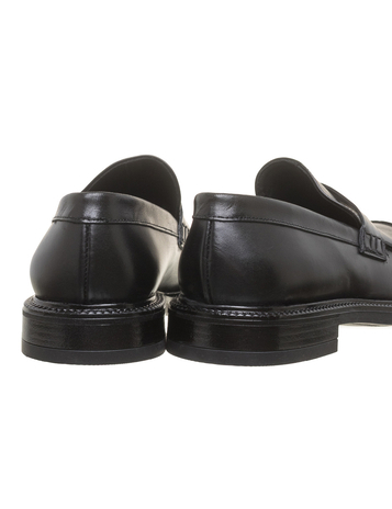 Фотография продукта