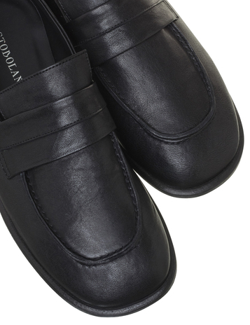 Фотография продукта