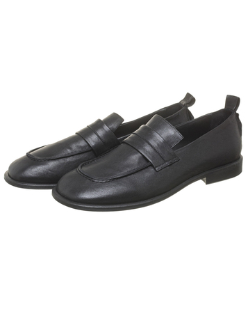 Фотография продукта