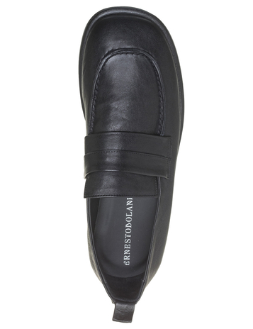 Фотография продукта