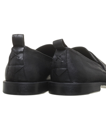 Фотография продукта