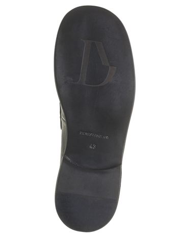 Фотография продукта