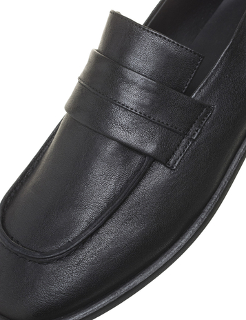 Фотография продукта